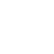 Dec Art Official Store