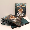 ARTBOOK -