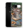 Samsung Case - Serendipity