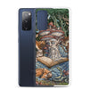 Load image into Gallery viewer, Samsung Case - Serendipity
