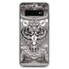 Load image into Gallery viewer, Samsung Case - Ego Death