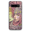 Load image into Gallery viewer, Samsung Case - Aeterna