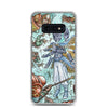 Load image into Gallery viewer, Samsung Case - Annihilation Of The Imperial Army