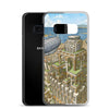 Load image into Gallery viewer, Samsung Case - The Oracle Tower
