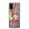 Load image into Gallery viewer, Samsung Case - Aeterna