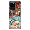 Load image into Gallery viewer, Samsung Case - Memento Mori