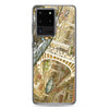 Load image into Gallery viewer, Samsung Case - Over The Pale City