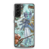 Load image into Gallery viewer, Samsung Case - Annihilation Of The Imperial Army