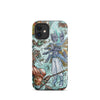 Tough iPhone Case - Annihilation Of The Imperial Army