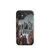 Load image into Gallery viewer, Tough iPhone Case - The Ancient God