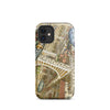 Load image into Gallery viewer, Tough iPhone Case - Over The Pale City