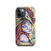 Load image into Gallery viewer, Tough iPhone Case - Dream Of A Goddess
