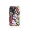 Load image into Gallery viewer, Tough iPhone Case - Dream Of A Goddess