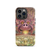 Load image into Gallery viewer, Tough iPhone Case - Animals