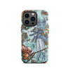 Load image into Gallery viewer, Tough iPhone Case - Annihilation Of The Imperial Army